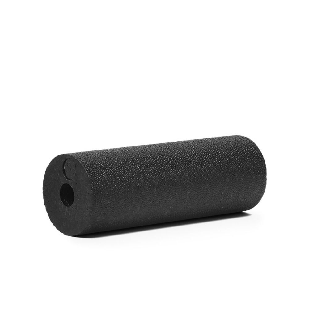 Pilates Yoga Ball - Bola de Massagem Dupla Lacrosse em