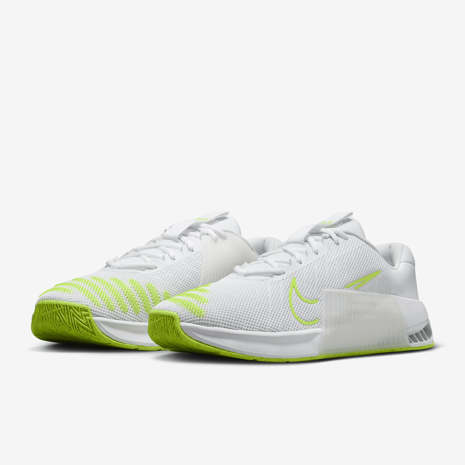 Tênis de treinamento masculino - Nike Shoes Metcon 9 avaliação e preço