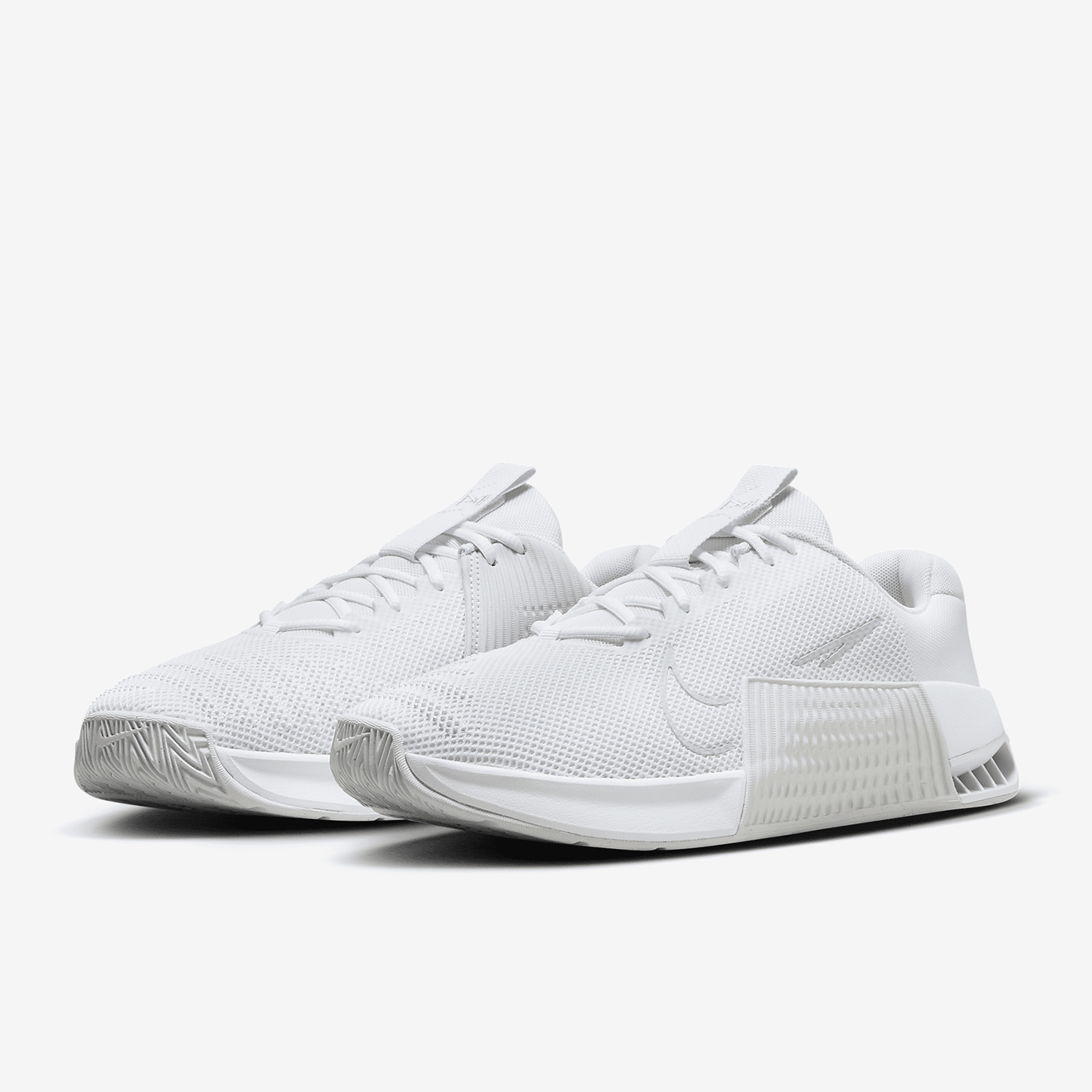Tênis de treinamento esportivo - Nike Shoes Metcon 9 avaliação e preço