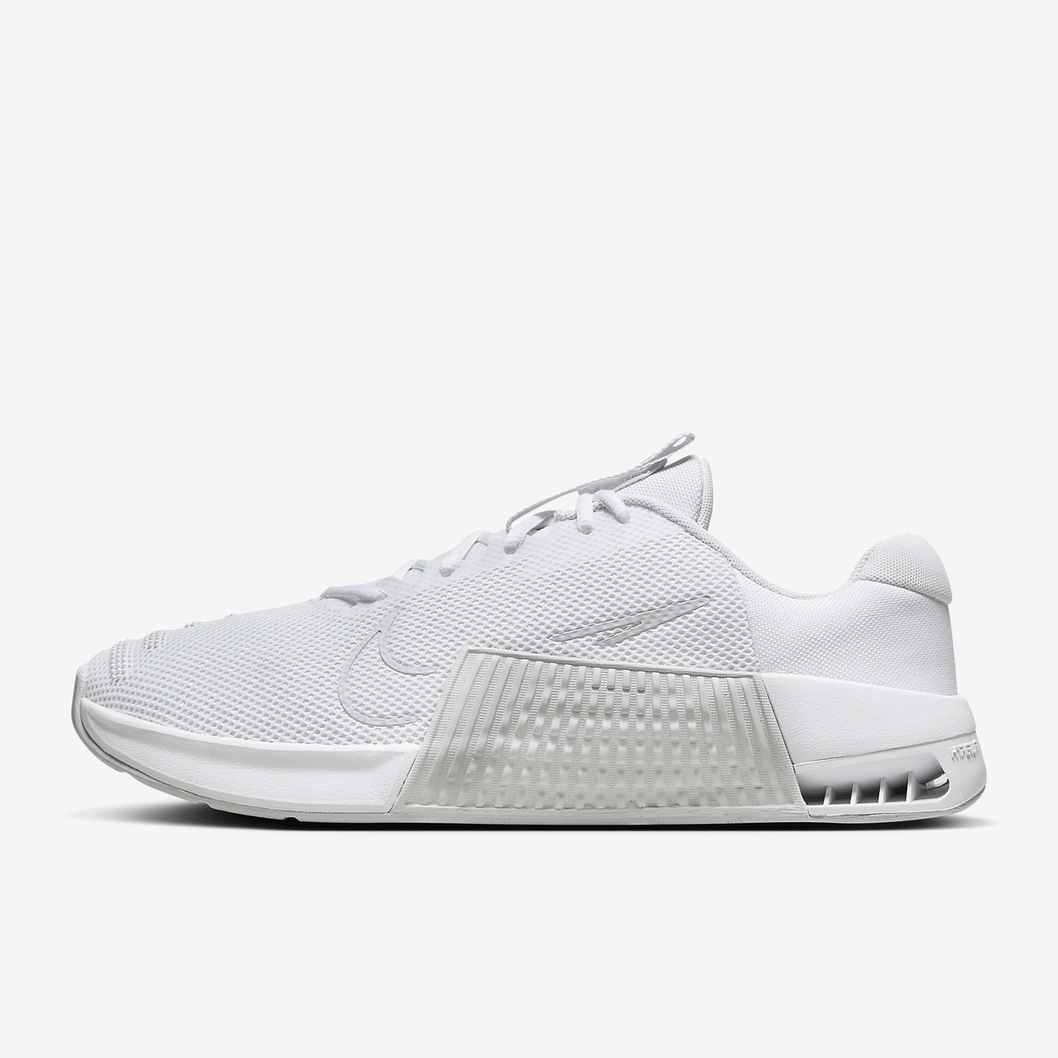 Tênis de treinamento esportivo - Nike Shoes Metcon 9 avaliação e preço