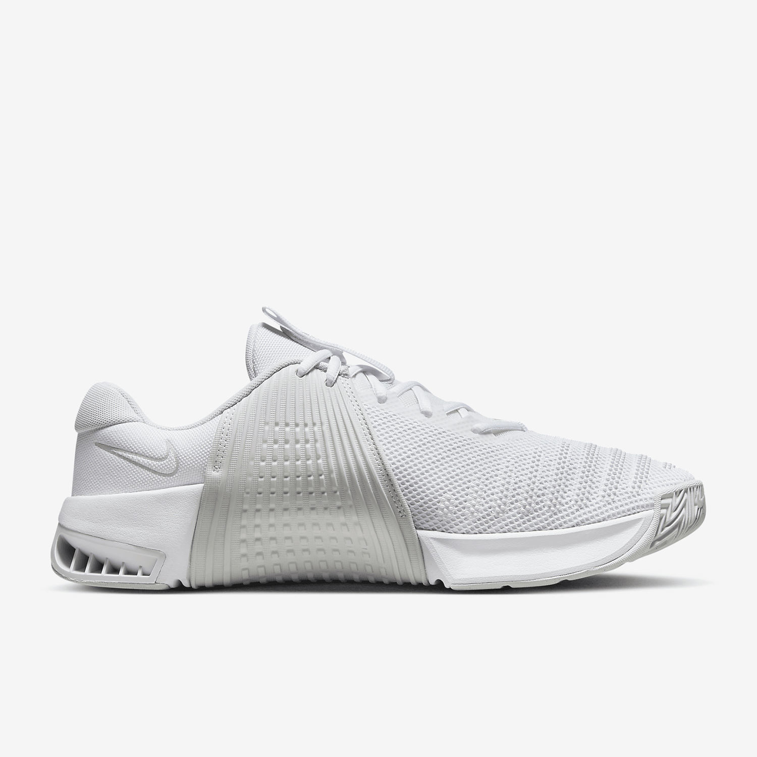 Tênis de treinamento esportivo - Nike Shoes Metcon 9 avaliação e preço