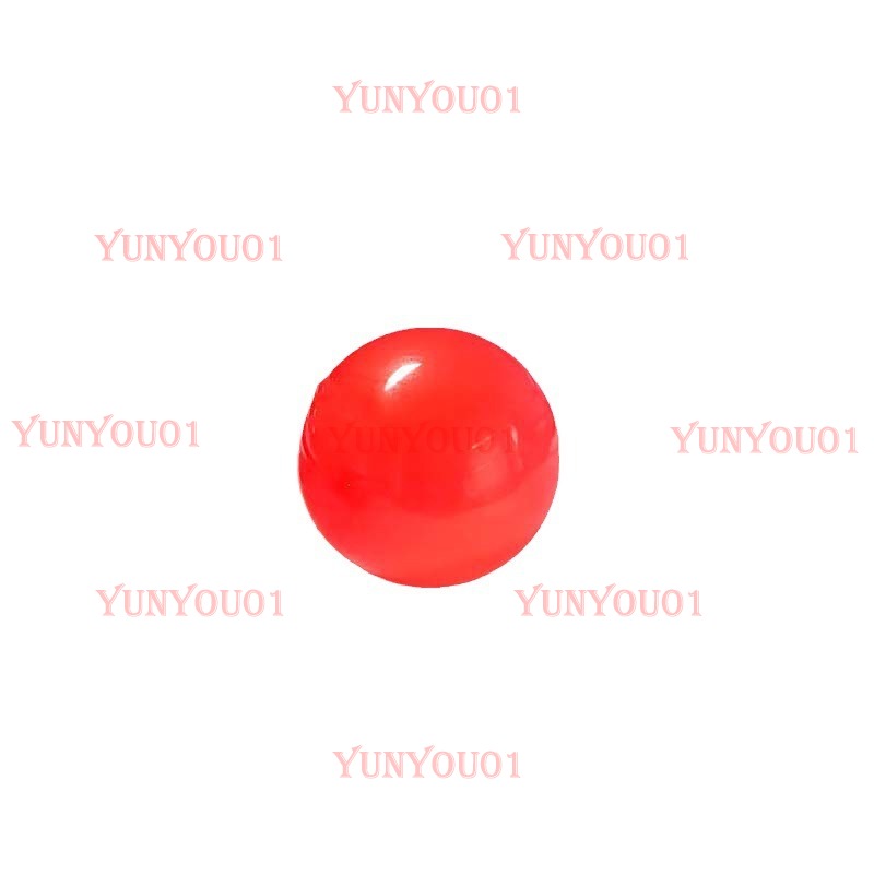 Bola de Massagem para Liberaçã - Pilates Yoga Ball avaliação e preço