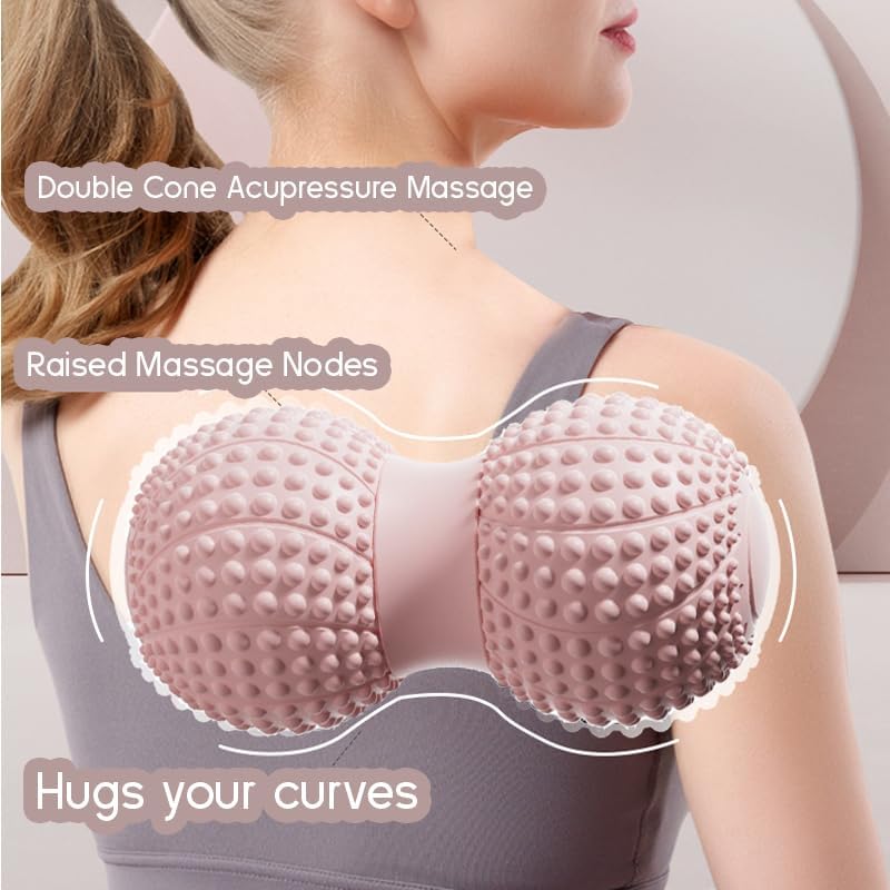 Bola de Massagem de Yoga para  - Pilates Yoga Ball avaliação e preço